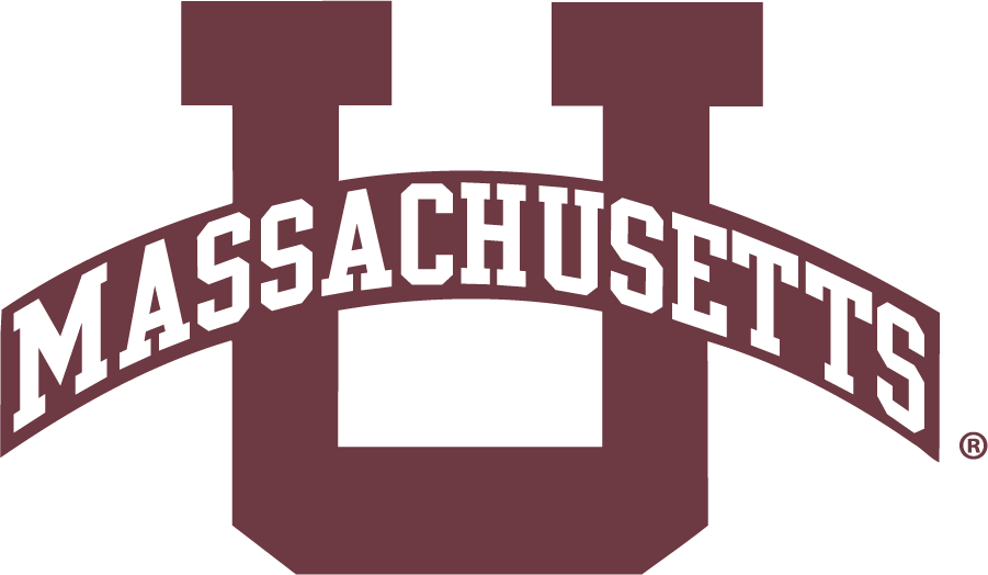 Massachusetts Minutemen 1985-1993 Primary Logo t shirts iron on transfers